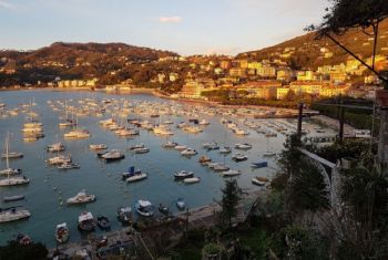 Pontili galleggianti a Lerici, &quot;Speriamo che il progetto non vada avanti&quot;