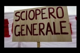 Sanità, in Liguria sciopero il 15 settembre