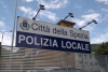 I controlli della Polizia Locale: monopattini elettrici nella Spallanzani e un veicolo senza assicurazione