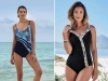 Costumi da bagno estate 2019: cosa aspettarci quest’anno