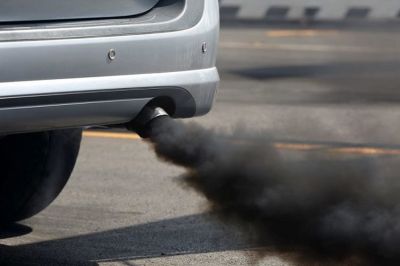 Incentivi per la sostituzione veicoli inquinanti, un incontro per sapere tutto sul bando
