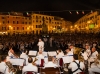 Concerto della Banda di Presidio del Comando Marittimo Nord ad Albiano