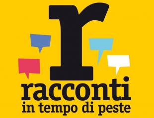 &quot;Racconti in tempo di peste&quot;, il teatro sul web