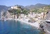 Monterosso