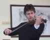 Percorso Pratico Paganiniano: Pushkarenko ripropone la tecnica esecutiva del Maestro