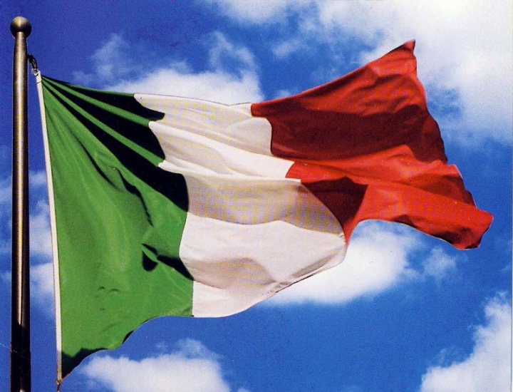Festa della Repubblica, alla Spezia le celebrazioni saranno in Piazza Brin