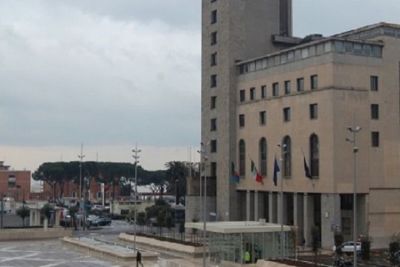 La Spezia, il Comune aumenta l&#039;aliquota Irpef. Ghini e Furletti (Uil): &quot;Scendete dalla torre d&#039;avorio&quot;