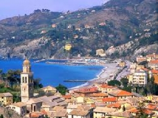 Levanto, modifiche alla circolazione