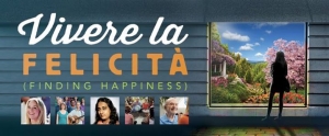 Vivere la Felicità- Serata Yoga al Nuovo