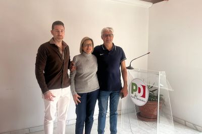 Il PD della Spezia vuole vederci chiaro: presentato un esposto all’ANAC per presunto illecito