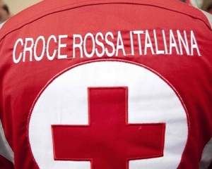 A Le Terrazze un nuovo appuntamento con Croce Rossa Italiana per parlare di sicurezza ed educazione alla sessualità