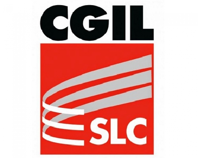 Elezioni Rsu/Rls, SLC CGIL primo sindacato in Telecom