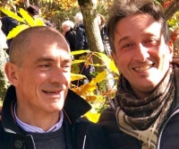 Elezioni provinciali, Solari (Liguria Popolare): “Risultato di una politica radicata sul territorio e vicina ai cittadini“