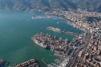 Waterfront, FdI: &quot;Un sogno che diventa realtà, grazie anche al lavoro dell’Amministrazione&quot;