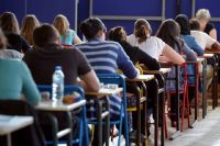 Esame di maturità 2024, ecco le materie della seconda prova scritta