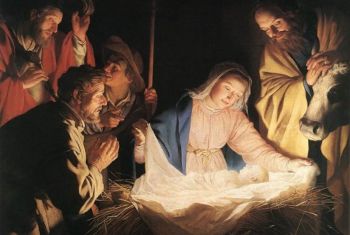 Per la collettiva dell&#039;UCAI &quot;Natale insieme&quot;, esposte le opere di ventisei artisti