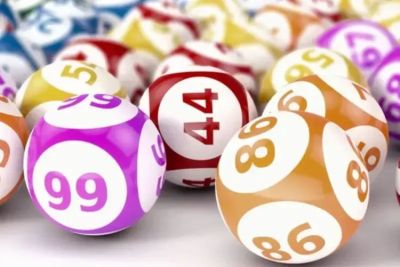 Ancora una vincita al Lotto alla Spezia, stavolta vale 64mila euro