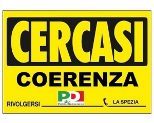 M5S: &quot;Storie di ordinario PD, che in Consiglio Comunale ha dimostrato la propria ipocrisia anche sulla ludopatia&quot;