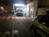 96enne trovata senza vita in casa in via Prione