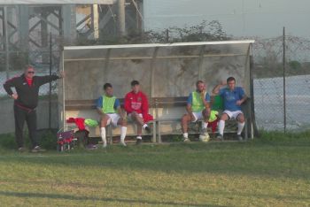 Calcio, il Lerici cerca la conferma del proprio momento di forma