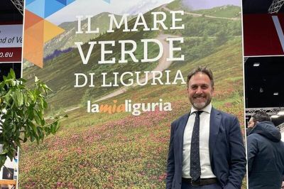 La Liguria finanzia 21 progetti per tutelare 170 varietà legate alla tradizione agroalimentare e floricola