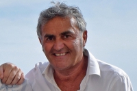 Claudio Muzio