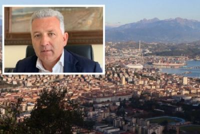 Giovane di origini marocchine aggredito, il Sindaco: &quot;Ferma condanna, senza se e senza ma&quot;