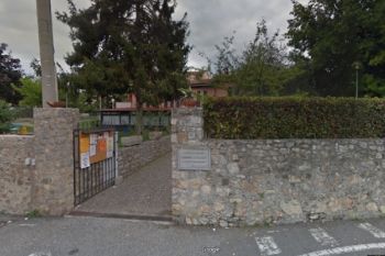 &quot;La Spiritualità nell&#039; Esistenza, la riflessione quale strumento di civiltà&quot;: incontro al CPIA di Sarzana