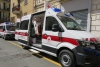 Servizio civile in Croce Rossa, 13 posti disponibili