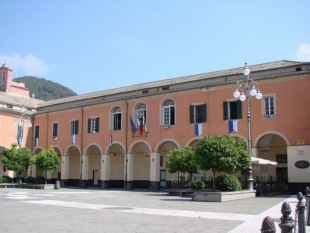 Levanto, esenzione del pagamento di occupazione suolo pubblico per il 2020