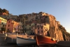 Riomaggiore