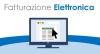 Incontri Cna sulla fatturazione elettronica