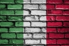 Disastro Italia: serve davvero una rifondazione al nostro calcio?