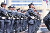 Guardia di Finanza, pubblicato il bando per il reclutamento di 1.409 allievi