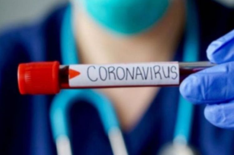 Coronavirus: in Asl5 130 nuovi positivi