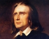 Liszt e Wagner al CAMeC
