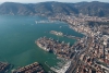 Stati generali, M5S Liguria: &quot;Domani sarà la volta di Genova e La Spezia&quot;