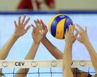 &quot;Divertimento in movimento&quot;: Le Terrazze sostiene il  &quot;1° Torneo Le Terrazze Volley&quot;