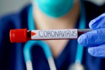 Coronavirus: in Asl 5 258 nuovi positivi