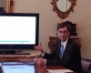 Online il bilancio sociale 2013, Pollio: &quot;Strumento prezioso per comunicare risultati ottenuti&quot;