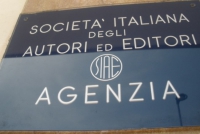 Accordo tra Confartigianato e Siae, confermati sconti per gli associati