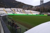 Lo stadio &quot;Alberto Picco&quot;