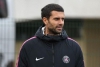 Thiago Motta