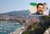 Salvini a Lerici, inizia la protesta: &quot;Chi è contrario a semplici regole di civiltà non è il benvenuto&quot;