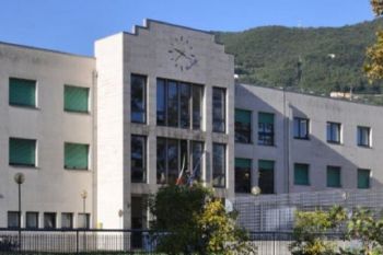 Il Liceo “Pacinotti” tutto ricorda la Preside Maria Giovanna Delfino