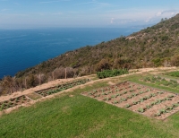 Sesta edizione della “Giornata del Panorama” a Punta Mesco