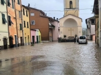 Prevenzione idrogeologica, Licari e Cappiello: &quot;Serve collaborazione tra i Comuni&quot;