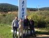 CNA La Spezia si congratula con la Ar-Nav di Ameglia per aver ottenuto il riconoscimento di Marina Resort.