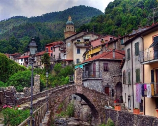 Sabato la presentazione ai cittadini del nuovo Archivio Comunale di Pignone