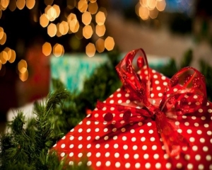 Acquisti di Natale in sicurezza, il vademecum di Coldiretti e Lega Consumatori